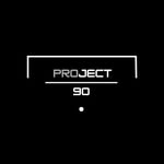 Avatar of @project90.official