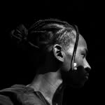 Avatar of @projectp.__