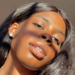 Avatar of @promisekadree_