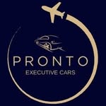 Avatar of @prontoexecutivecars