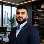 Avatar of @propertypro.dxb