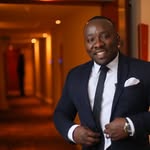 Avatar of @propertywithyaw