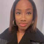 Avatar of @protectionbydominique