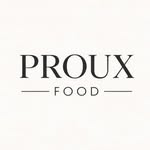 Avatar of @proux.uk