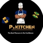 Avatar of @ps.kitchenuk