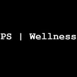 Avatar of @ps__wellness