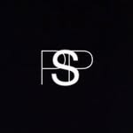 Avatar of @pstve_photography