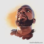Avatar of @pt_clockworkgainz