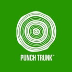 Avatar of @punch_trunk