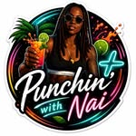 Avatar of @punchinwithnai