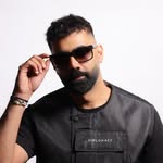 Avatar of @punit_dj