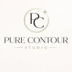 Avatar of @purecontourstudio