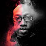 Avatar of @putitonline