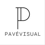 Avatar of @pv.visuals3