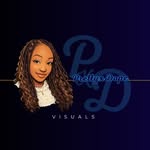 Avatar of @pxd_visuals