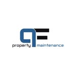 Avatar of @qfmaintenance