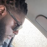 Avatar of @quadri.9