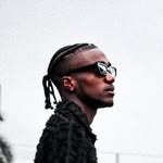 Avatar of @quban.yg.starrlife