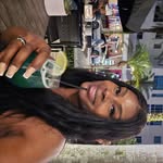 Avatar of @queen_kadi
