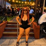 Avatar of @queenpricey_