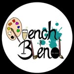 Avatar of @quenchnblend