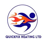 Avatar of @quickfixheating