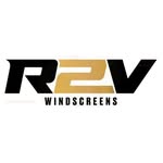 Avatar of @r2vwindscreens