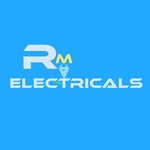 Avatar of @r_m_electricals