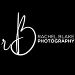 Avatar of @rachelblake.photography