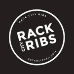 Avatar of @rackcityribs