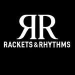Avatar of @racketsnrhythms