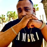 Avatar of @racks211