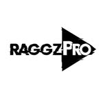 Avatar of @raggzpro