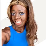 Avatar of @raichemederick_