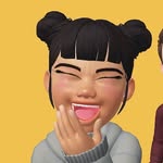 Avatar of @rainebobaine