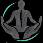Avatar of @raisethebarmobility