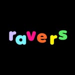 Avatar of @raisingravers