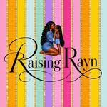 Avatar of @raisingrayn