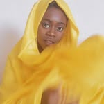 Avatar of @rakayaesime