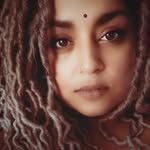 Avatar of @rakhimusicofficial
