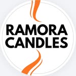 Avatar of @ramoracandles