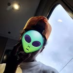 Avatar of @ramz_global