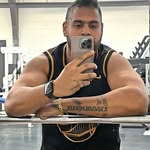 Avatar of @ramzy.k