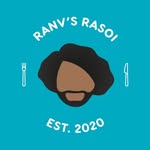 Avatar of @ranvsrasoi