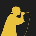 Avatar of @rapfame_app