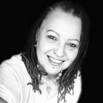 Avatar of @rastamamalocs