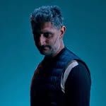 Avatar of @ravi.chandarana