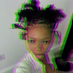 Avatar of @rayrealrebl