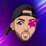 Avatar of @raystarceo