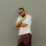 Avatar of @raystylie